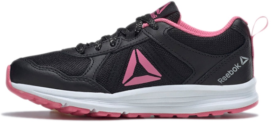 (PS) 리복 알모티오 4.0 '블랙 컴포트' (Reebok Almotio 4.0 'Black Comfort') DV8705 Buy (PS) 리복 알모티오 4.0 '블랙 컴포트' (Reebok Almotio 4.0 'Black Comfort') DV8705
