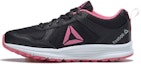 Buy (PS) 리복 알모티오 4.0 '블랙 컴포트' (Reebok Almotio 4.0 'Black Comfort') DV8705