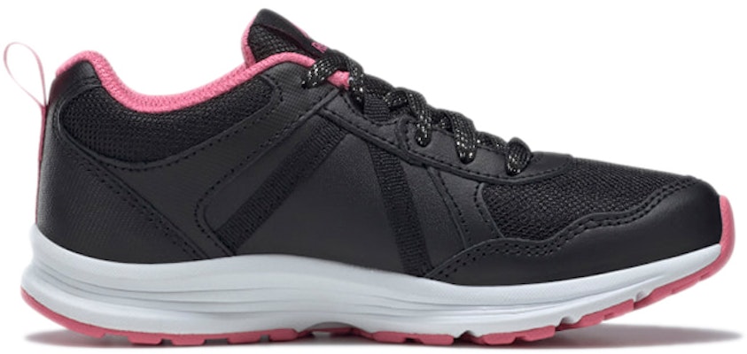 (PS) 리복 알모티오 4.0 '블랙 컴포트' (Reebok Almotio 4.0 'Black Comfort') DV8705 Order (PS) 리복 알모티오 4.0 '블랙 컴포트' (Reebok Almotio 4.0 'Black Comfort') DV8705