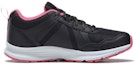 Order (PS) 리복 알모티오 4.0 '블랙 컴포트' (Reebok Almotio 4.0 'Black Comfort') DV8705