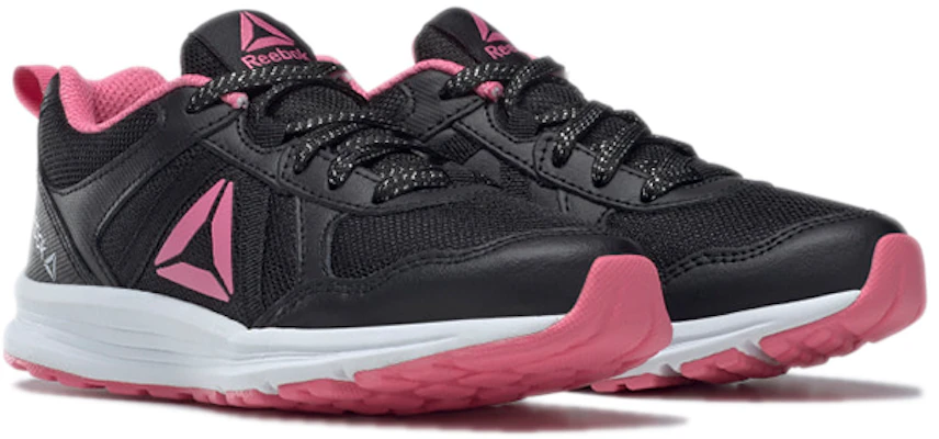 (PS) Reebok Almotio 4.0 ''Nero Comfort'' DV8705 Lookbook (PS) Reebok Almotio 4.0 ''Nero Comfort'' DV8705