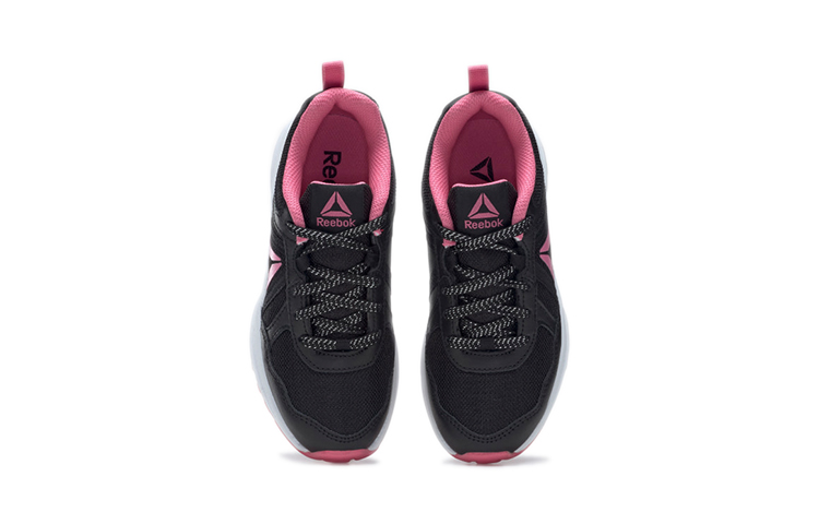 Shop (PS) 리복 알모티오 4.0 '블랙 컴포트' (Reebok Almotio 4.0 'Black Comfort') DV8705