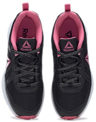 (PS) 리복 알모티오 4.0 '블랙 컴포트' (Reebok Almotio 4.0 'Black Comfort') DV8705 Shop (PS) 리복 알모티오 4.0 '블랙 컴포트' (Reebok Almotio 4.0 'Black Comfort') DV8705