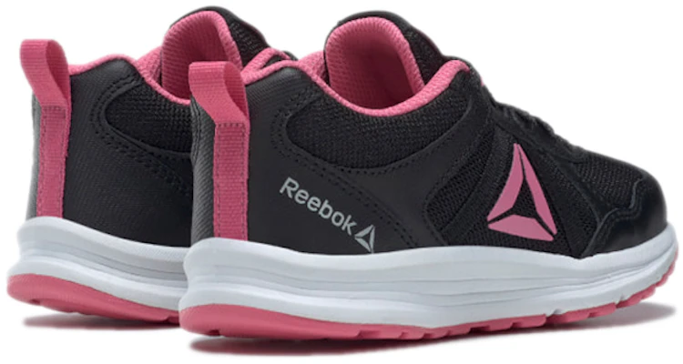(PS) Reebok Almotio 4.0 ''Nero Comfort'' DV8705 Purchase (PS) Reebok Almotio 4.0 ''Nero Comfort'' DV8705