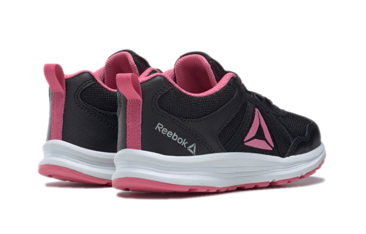 Purchase (PS) 리복 알모티오 4.0 '블랙 컴포트' (Reebok Almotio 4.0 'Black Comfort') DV8705