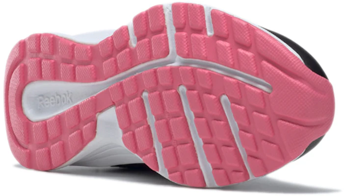 (PS) Reebok Almotio 4.0 ''Nero Comfort'' DV8705 Details for (PS) Reebok Almotio 4.0 ''Nero Comfort'' DV8705