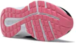 Details for (PS) Reebok Almotio 4.0 ''Nero Comfort'' DV8705