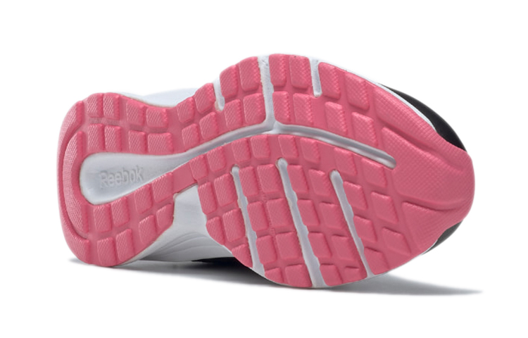 Details for (PS) 리복 알모티오 4.0 '블랙 컴포트' (Reebok Almotio 4.0 'Black Comfort') DV8705