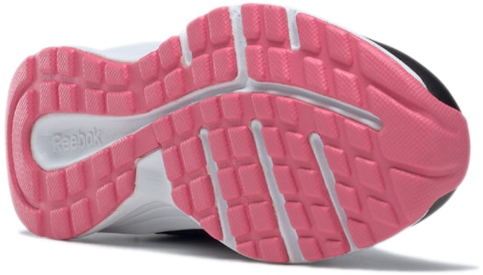 (PS) 리복 알모티오 4.0 '블랙 컴포트' (Reebok Almotio 4.0 'Black Comfort') DV8705 Details for (PS) 리복 알모티오 4.0 '블랙 컴포트' (Reebok Almotio 4.0 'Black Comfort') DV8705