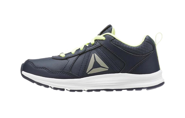 (Preschool) Reebok Almotio 4.0 'Blue' CN4216