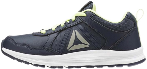 preschool-reebok-almotio-4-0-blue-cn-4216