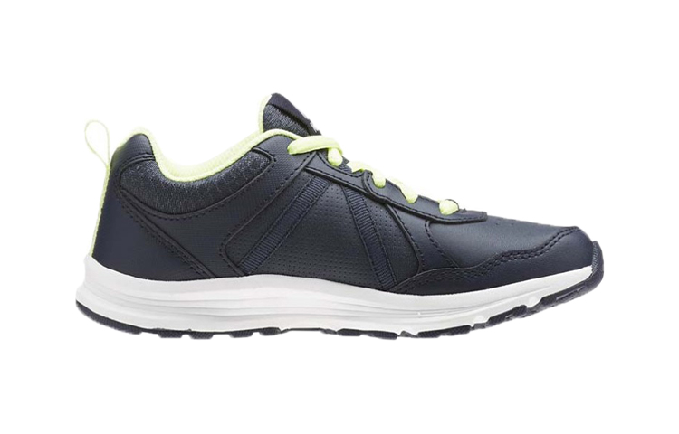 Order (PS) Reebok Almotio 4.0 'Biru' CN4216