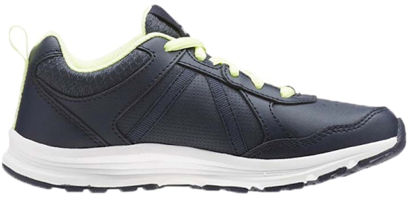 Comprar Preschool Reebok Almotio 4.0 Blue CN4216 Novelship