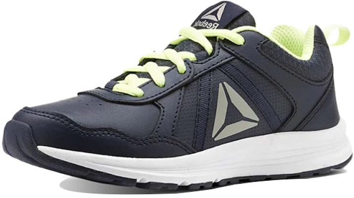 (PS) Reebok Almotio 4.0 'Biru' CN4216 Lookbook (PS) Reebok Almotio 4.0 'Biru' CN4216
