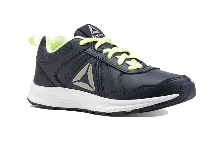 Shop (PS) リーボック アルモティオ 4.0 ブルー CN4216