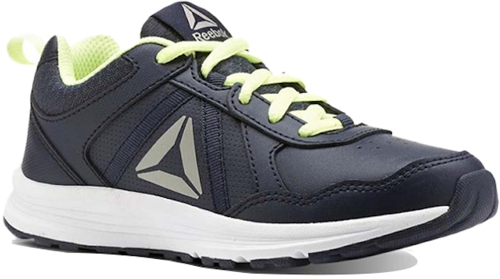 (PS) リーボック アルモティオ 4.0 ブルー CN4216 Shop (PS) リーボック アルモティオ 4.0 ブルー CN4216