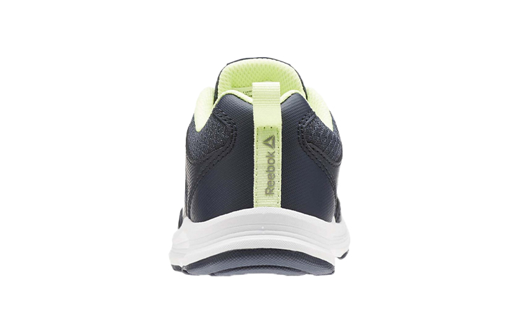 Purchase (PS) リーボック アルモティオ 4.0 ブルー CN4216