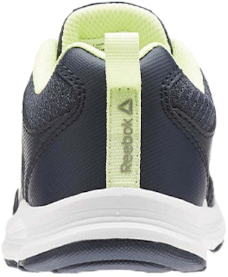 (PS) リーボック アルモティオ 4.0 ブルー CN4216 Purchase (PS) リーボック アルモティオ 4.0 ブルー CN4216