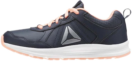 (Preschool) Reebok Almotio 4.0 'Blue Pink' CN4231 (Preschool) Reebok Almotio 4.0 'Blue Pink' CN4231