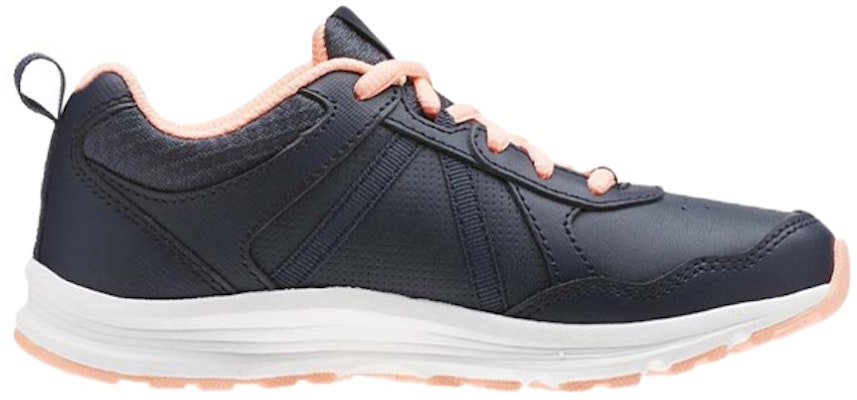 (PS) リーボック アルモティオ 4.0 ブルーピンク CN4231 Order (PS) リーボック アルモティオ 4.0 ブルーピンク CN4231