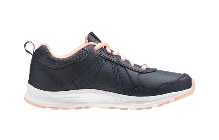 Order (PS) Reebok Almotio 4.0 'Azul Rosa' CN4231