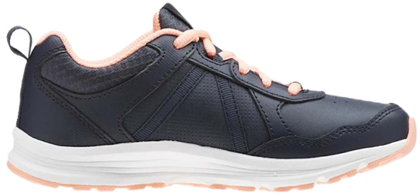 (PS) Reebok Almotio 4.0 'Azul Rosa' CN4231 Order (PS) Reebok Almotio 4.0 'Azul Rosa' CN4231
