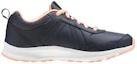 Order (PS) Reebok Almotio 4.0 'Azul Rosa' CN4231