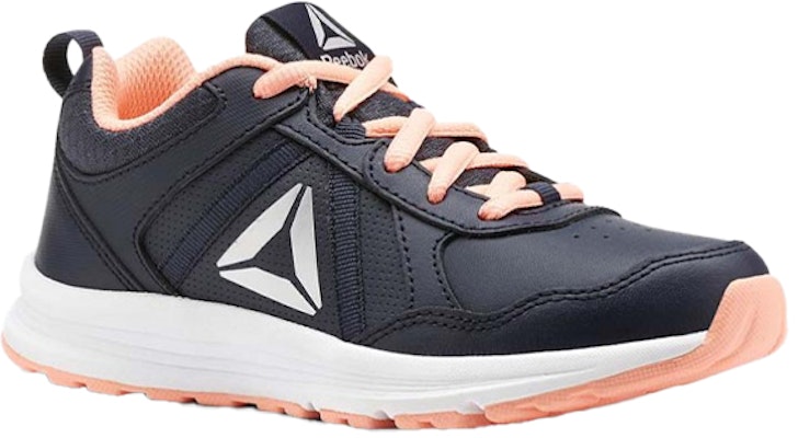 (PS) リーボック アルモティオ 4.0 ブルーピンク CN4231 Shop (PS) リーボック アルモティオ 4.0 ブルーピンク CN4231