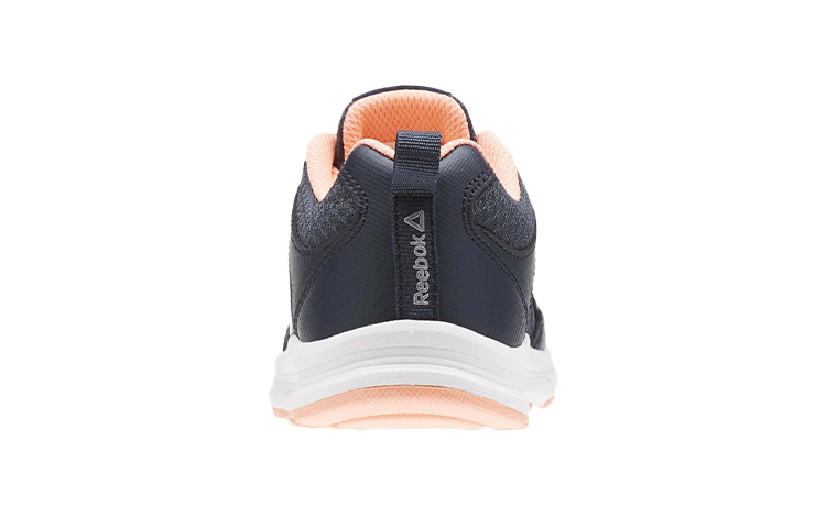 Purchase (PS) Reebok Almotio 4.0 'Azul Rosa' CN4231