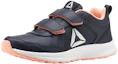 Order (PS) Reebok Almotio 4.0 "Blau Pink Klettverschluss" CN4232