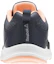Shop (PS) Reebok Almotio 4.0 "Blau Pink Klettverschluss" CN4232
