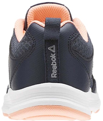 (PS) 리복 알모티오 4.0 '블루핑크 벨크로' CN4232 Shop (PS) 리복 알모티오 4.0 '블루핑크 벨크로' CN4232