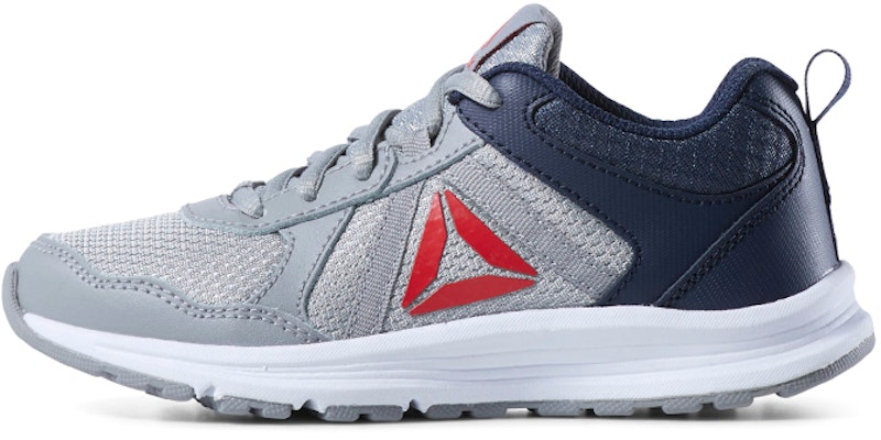 (PS) Reebok Almotio 4.0 'Abu Keren' CN8579 Buy (PS) Reebok Almotio 4.0 'Abu Keren' CN8579