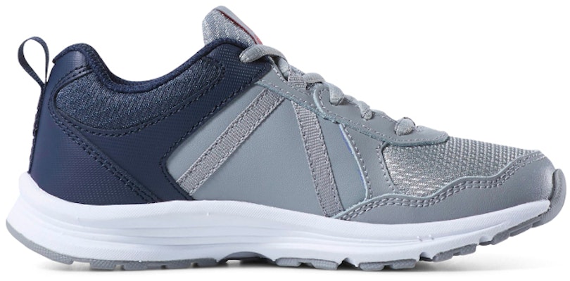 (PS) Reebok Almotio 4.0 'Abu Keren' CN8579 Order (PS) Reebok Almotio 4.0 'Abu Keren' CN8579