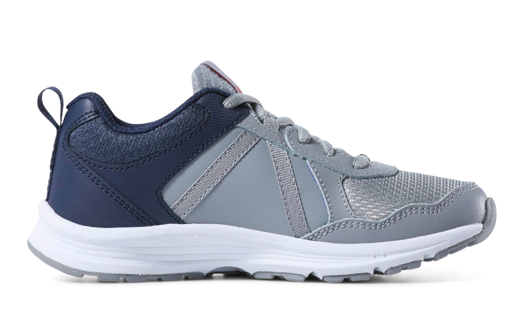 Order (PS) Reebok Almotio 4.0 ''Gris Froid'' CN8579