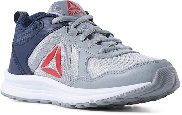 (PS) Reebok Almotio 4.0 'Abu Keren' CN8579 Lookbook (PS) Reebok Almotio 4.0 'Abu Keren' CN8579