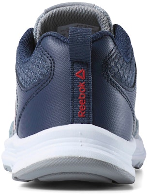 (PS) Reebok Almotio 4.0 'Abu Keren' CN8579 Shop (PS) Reebok Almotio 4.0 'Abu Keren' CN8579