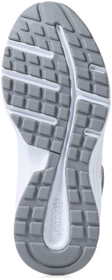 (PS) Reebok Almotio 4.0 'Abu Keren' CN8579 Purchase (PS) Reebok Almotio 4.0 'Abu Keren' CN8579