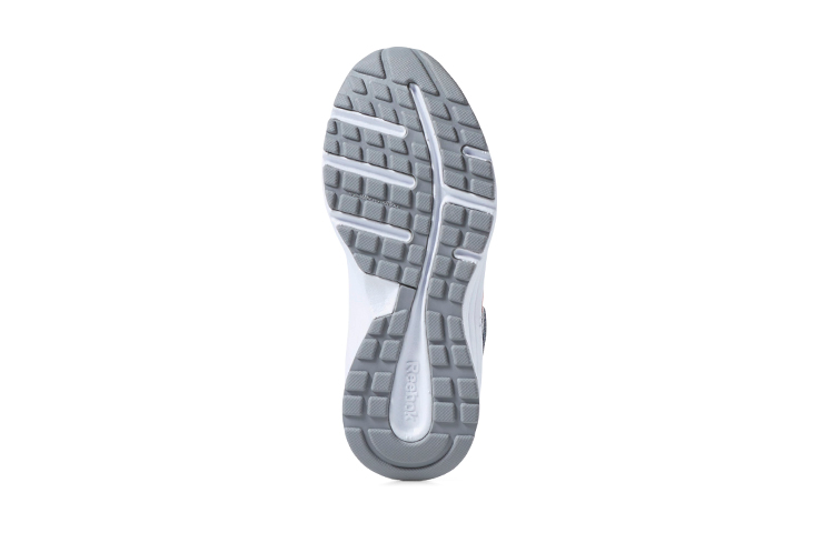 Purchase (PS) Reebok Almotio 4.0 ''Gris Froid'' CN8579