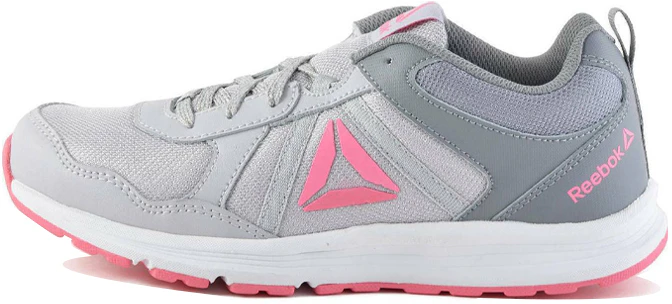 youth-reebok-almotio-4-0-grey-pink-dv-8704