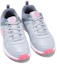 Lookbook (PS) Reebok Almotio 4.0 ''Grigio RosaRosso'' DV8704