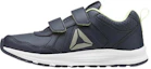 Buy (PS) Reebok Almotio 4.0 ''Donkerblauw'' CN4217