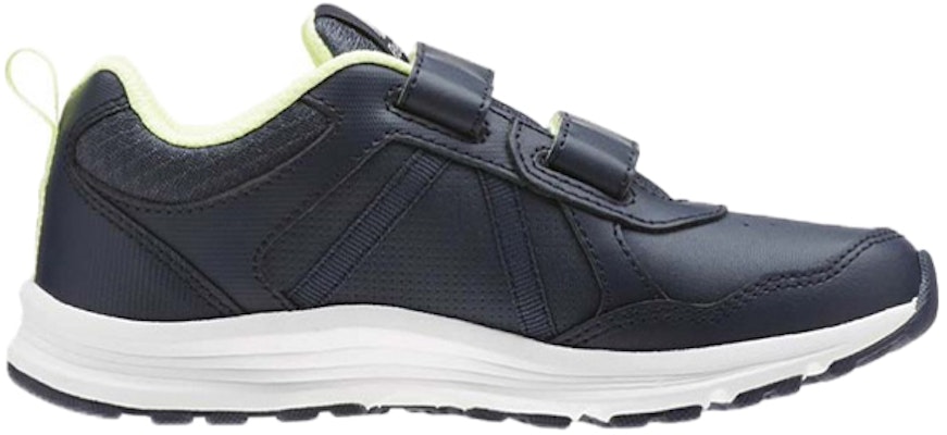 (PS) リーボック アルモティオ 4.0 ネイビー CN4217 Order (PS) リーボック アルモティオ 4.0 ネイビー CN4217