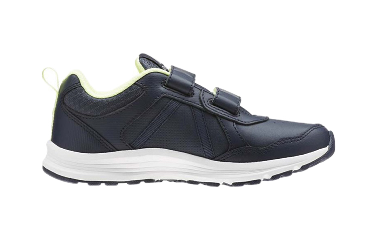 Order (PS) Reebok Almotio 4.0 ''Donkerblauw'' CN4217