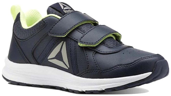 (PS) Reebok Almotio 4.0 ''Donkerblauw'' CN4217 Shop (PS) Reebok Almotio 4.0 ''Donkerblauw'' CN4217