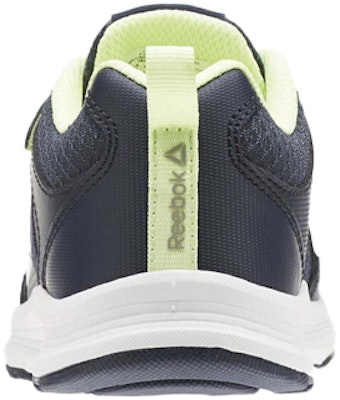 (PS) リーボック アルモティオ 4.0 ネイビー CN4217 Purchase (PS) リーボック アルモティオ 4.0 ネイビー CN4217