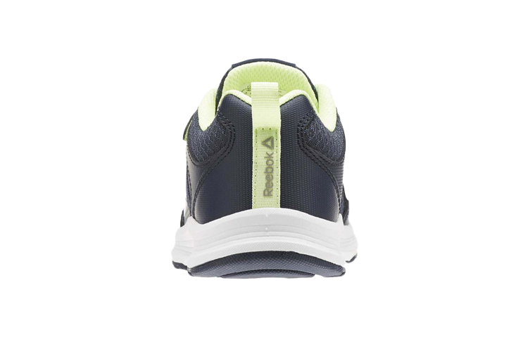 Purchase (PS) Reebok Almotio 4.0 ''Donkerblauw'' CN4217