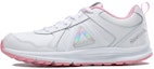 Buy (PS) 리복 알모티오 4.0 화이트 (Reebok Almotio 4.0 White) DV8684
