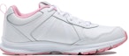 Order (PS) 리복 알모티오 4.0 화이트 (Reebok Almotio 4.0 White) DV8684