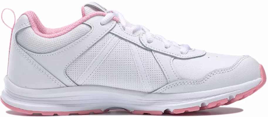 (PS) Reebok Almotio 4.0 ''Wit'' DV8684 Order (PS) Reebok Almotio 4.0 ''Wit'' DV8684